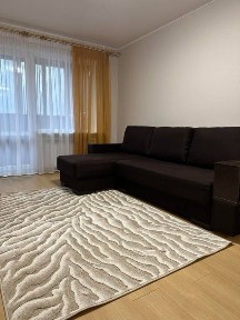 Здам 2к квартиру в Шевченківському районі