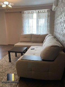 Дніпропетровська область, Дніпро, Центральний