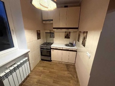 ЗДАЮ актуальна 1к квартира БАТУМСЬКА Косіора Слобожанський ТЦ Млин