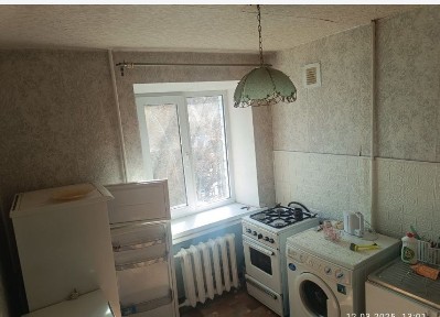 Аренда 1 ком квартира ул. Богдана Хмельницкого