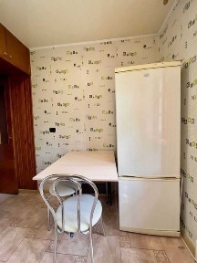 ЗДАЮ актуальна 3к квартира СЛОБОЖАНСЬКИЙ ТЦ Правда Косіора