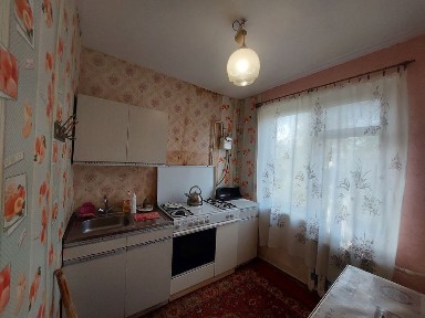 Дніпропетровська область, Кривий Ріг, Долгинцевський