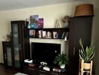 Здам 2к квартиру в Шевченківському районі