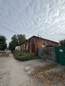 Дніпропетровська область, Дніпро, Чечелівський