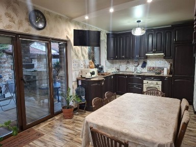 Підгородне, Залізнична 100