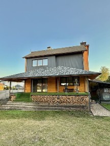 Продам дом с ремонтом Золотые Ключи