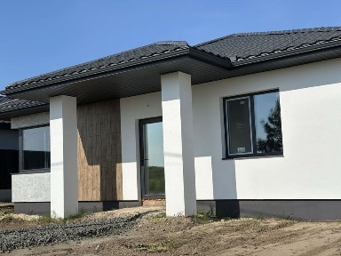 Волинська область, Тарасове