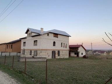 Будинок м Болехів