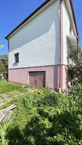 Івано-Франківська область, Крихівці