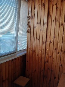 Чернігівська область, Чернігів