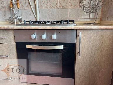 Чернігівська область, Чернігів