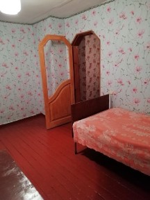 Продам двохкімнатну квартиру по вул. Ціолковського по Євідновлення