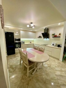 Сумська область, Суми