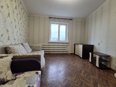 Сумська область, Суми