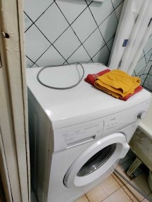 Сумська область, Суми