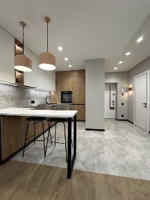 Здаю квартиру в оренду