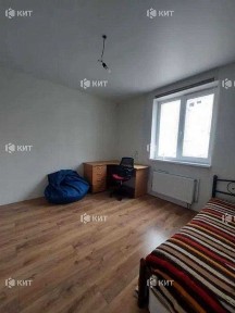 Харківська область, Харків, Індустріальний