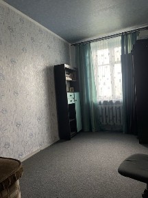 Продам 2к квартиру Старая Салтовка, в хорошем состоянии