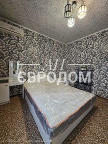 Продам реальную 2к. кв. 50м2 ул. Грозненская 32