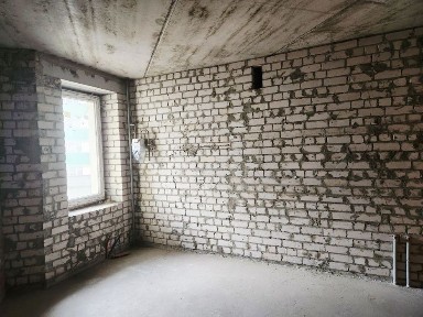 Харківська область, Харків, Холодногірський