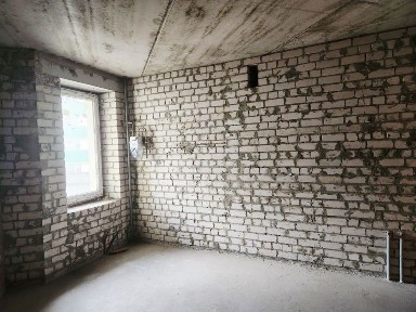 Харківська область, Харків, Холодногірський