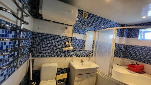 Харківська область, Харків, Слобідський