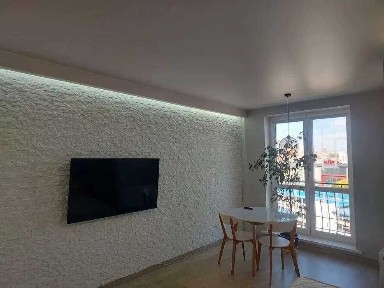 Продам 1 кімн. квартиру в 