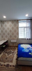 Продам большую и современную смарт-квартиру на пр. Героев Харькова