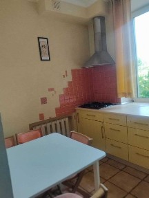 Харківська область, Харків, Київський