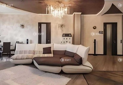 Харківська область, Харків, Київський