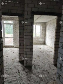 Харківська область, Харків, Слобідський