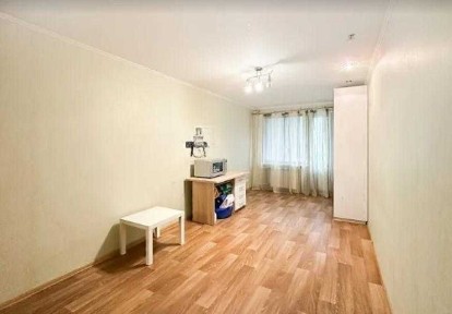 Харківська область, Харків, Шевченківський