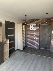 Харківська область, Харків, Салтівський