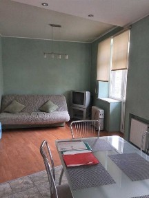 Харківська область, Харків, Київський