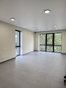 Дніпро, Центральний, Сечових Струльців 17