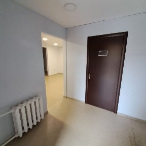 Оренда приміщення, район Соцміста