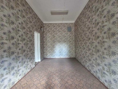 Оренда Укртелеком. Група приміщень 692,90 м²; Дніпро, бул. Рубіновий, 18