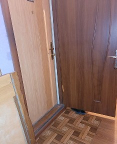 2х комнатная квартира Шевченковский район