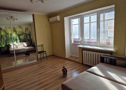 Продаётся 1ком ул. Павлокическая