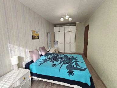 Продам 2-кімнатну квартиру роздільного планування, Шевченківський р-н