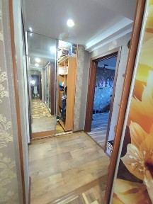 Запорізька область, Запоріжжя, Хортицький