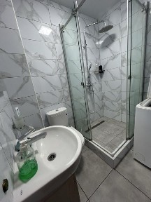 Продаж квартири місто Вільнянськ, звертайтеся за номером +380505978206