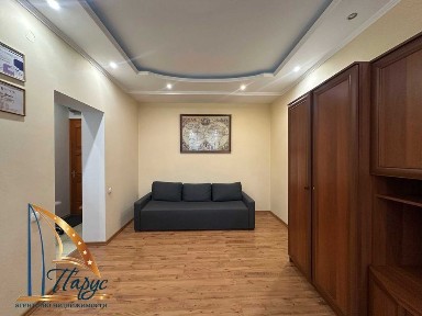 Запорізька область, Запоріжжя, Вознесенівський