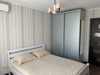 Продаж 2к-квартира ІДЕАЛЬНИЙ СТАН вул. Фортечна р-н Сільпо