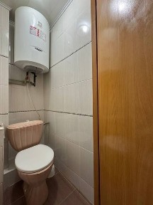 Тернопільська область, Тернопіль