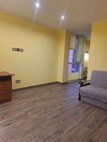 Оренда 1к. квартири, вулиця Львівська