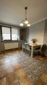 Продаж 1к. квартири ЄВРОРЕМОНТ 65/50/15м² Винники вул. Винна Гора 96600$