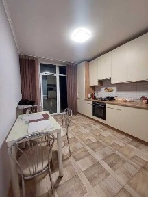 Львівська область, Трускавець