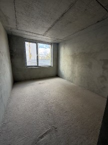 Продаж 1-но кімнатна квартира Навроцького