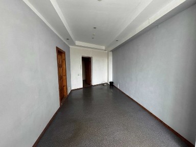 Офіс біля ТРЦ Хрещатик Сіті